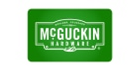 McGuckin Hardware coupons